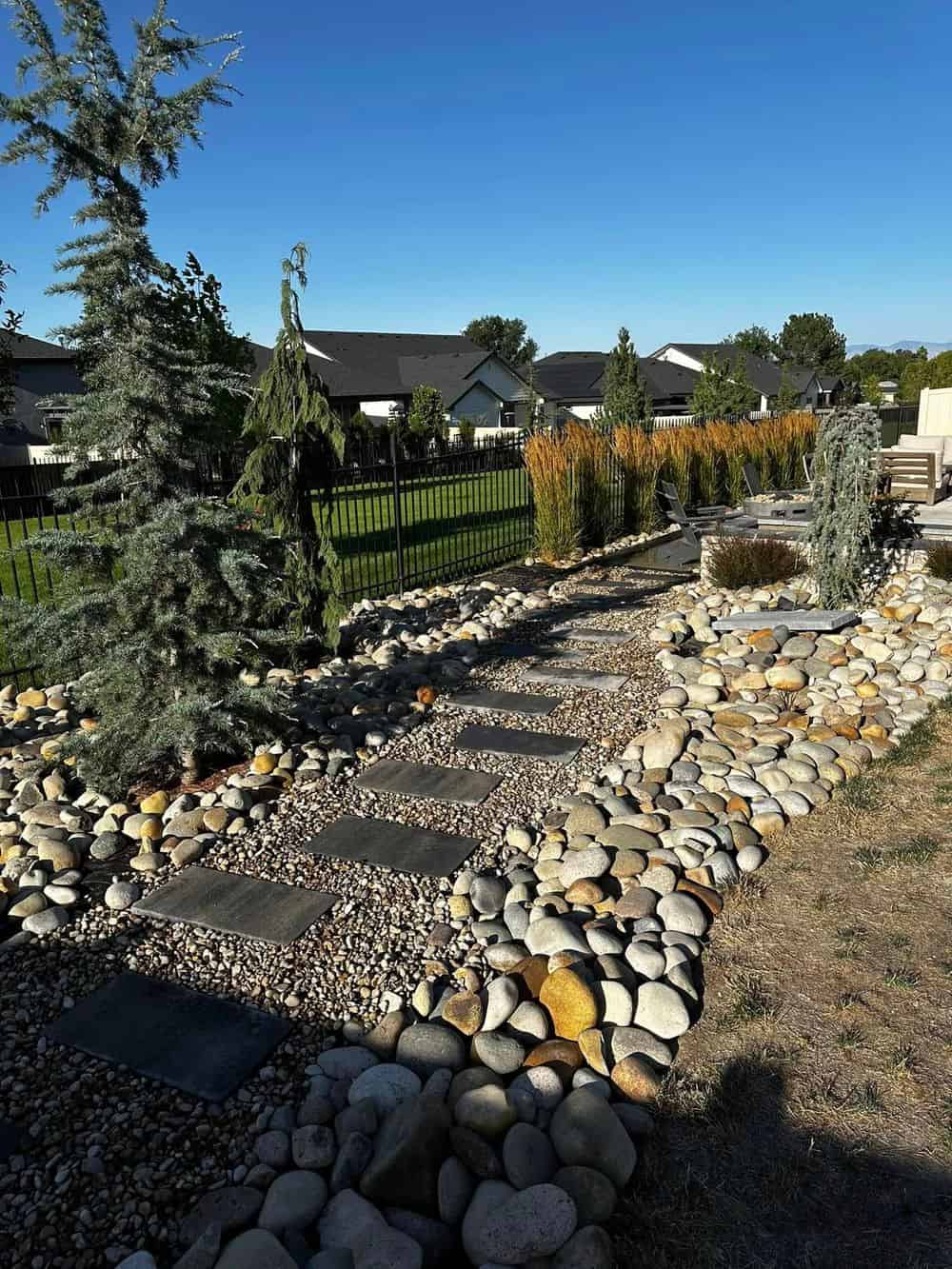 Commercial Maintenance image