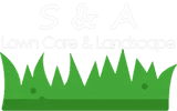 S&A Lawn Care & Landscape